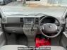 Used 2011 AT suzuki every-wagon DA64W Image[2]