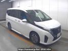 Nissan Serena FC28