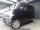 Nissan Clipper Rio DR17W