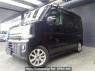 Used 2024 AT nissan clipper-rio DR17W Image[0]