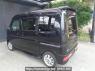 Used 2024 AT nissan clipper-rio DR17W Image[1]