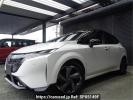 Nissan Aura FSNE13