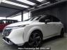 Used 2021 AT nissan aura FSNE13 Image[0]