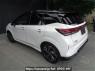 Used 2021 AT nissan aura FSNE13 Image[1]