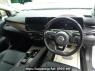 Used 2021 AT nissan aura FSNE13 Image[2]
