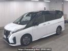Nissan Serena GFC28