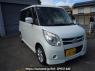 Used 2009 AT suzuki palette MK21S Image[0]