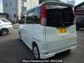 Used 2009 AT suzuki palette MK21S Image[1]
