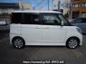 Used 2009 AT suzuki palette MK21S Image[2]