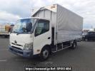 Toyota Dyna Truck XZU720