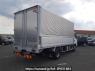 Used 2020 MT toyota dyna-truck XZU720 Image[1]