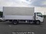 Used 2020 MT toyota dyna-truck XZU720 Image[2]