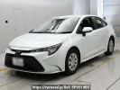 Toyota Corolla Sedan MZEA17