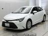 Used 2025 AT toyota corolla-sedan MZEA17 Image[0]