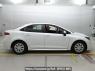 Used 2025 AT toyota corolla-sedan MZEA17 Image[2]