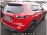 Used 2021 AT nissan x-trail NT32 Image[1]