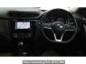 Used 2021 AT nissan x-trail NT32 Image[2]