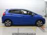 Used 2014 AT honda fit-hybrid GP5 Image[2]