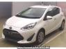 Used 2018 AT toyota aqua NHP10 Image[0]