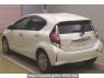 Used 2018 AT toyota aqua NHP10 Image[1]