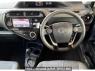 Used 2018 AT toyota aqua NHP10 Image[2]