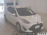 Used 2019 AT toyota aqua NHP10 Image[0]