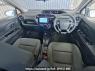 Used 2019 AT toyota aqua NHP10 Image[2]