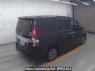 Used 2020 AT nissan serena GFC27 Image[1]