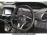 Used 2020 AT nissan serena GFC27 Image[2]