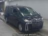 Used 2019 AT toyota alphard-hybrid AYH30W Image[0]