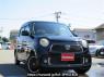 Used 2013 AT honda n-one JG1 Image[0]