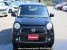 Used 2013 AT honda n-one JG1 Image[1]