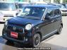 Used 2013 AT honda n-one JG1 Image[2]