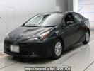 Toyota Prius ZVW51