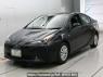Used 2019 AT toyota prius ZVW51 Image[0]