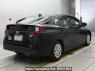Used 2019 AT toyota prius ZVW51 Image[1]