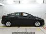 Used 2019 AT toyota prius ZVW51 Image[2]