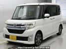 Daihatsu Tanto LA610S