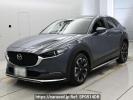 Mazda CX-30 DMEJ3P