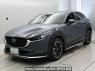 Used 2023 AT mazda cx-30 DMEJ3P Image[0]