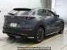 Used 2023 AT mazda cx-30 DMEJ3P Image[1]