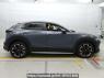 Used 2023 AT mazda cx-30 DMEJ3P Image[2]