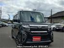Daihatsu Tanto LA650S