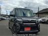 Used 2019 AT daihatsu tanto LA650S Image[0]