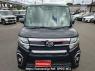 Used 2019 AT daihatsu tanto LA650S Image[1]