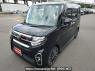 Used 2019 AT daihatsu tanto LA650S Image[2]