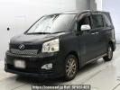 Toyota Voxy ZRR75W