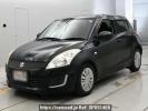 Suzuki Swift ZC72S