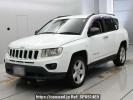 Jeep Compass MK49