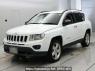 Used 2012 AT jeep compass MK49 Image[0]
